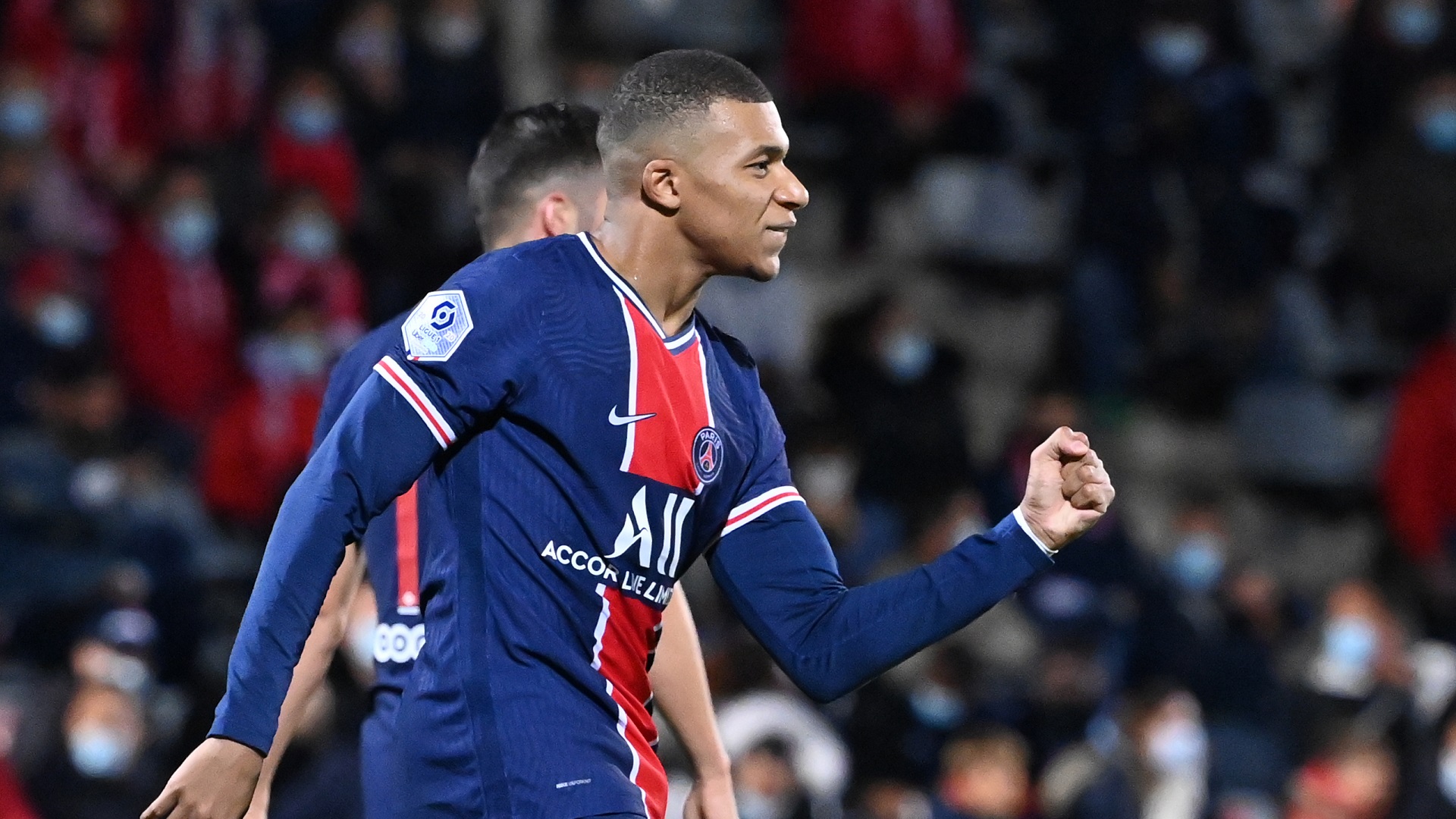 撞上水瓶星的智能AI卡02