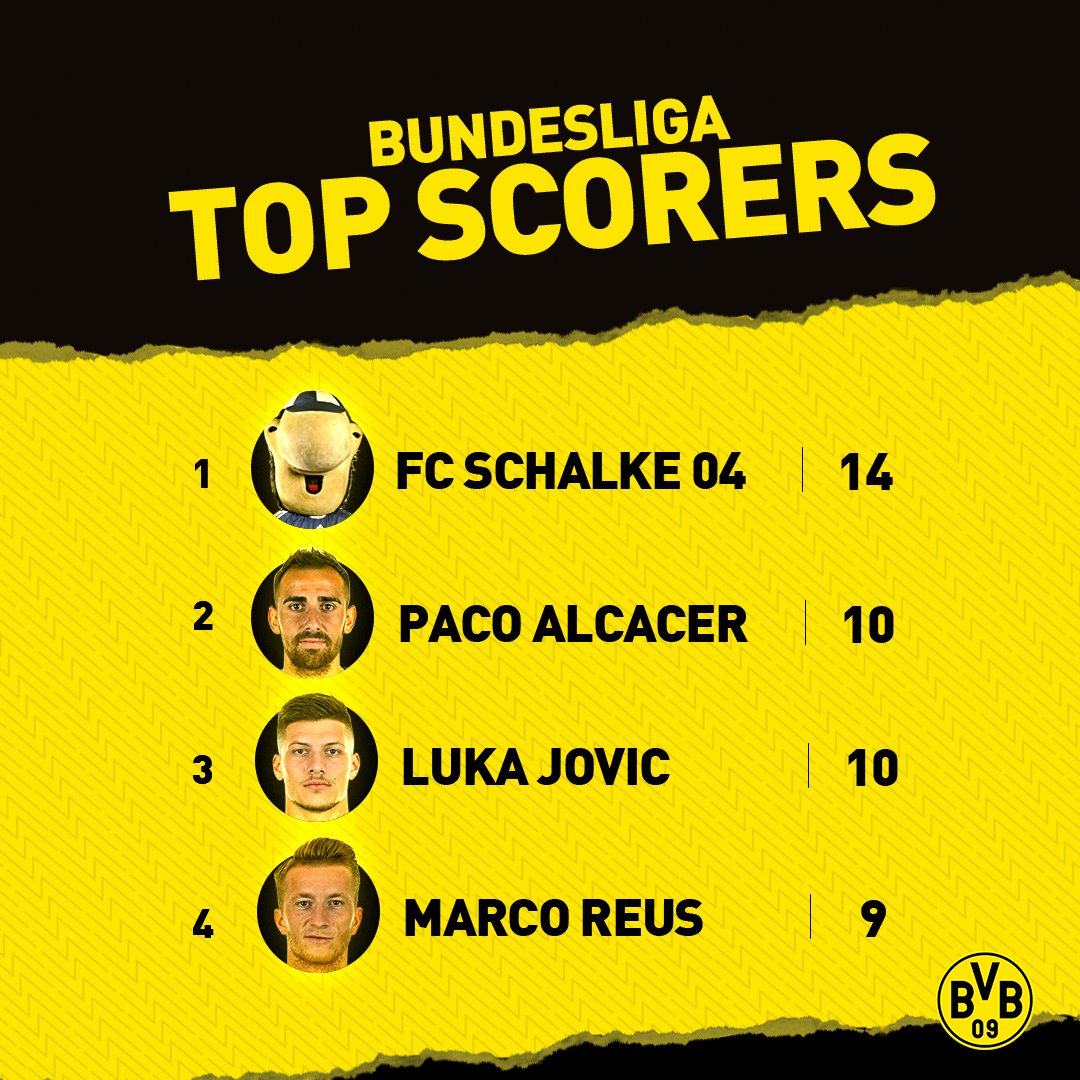 撞上水瓶星的智能AI卡03