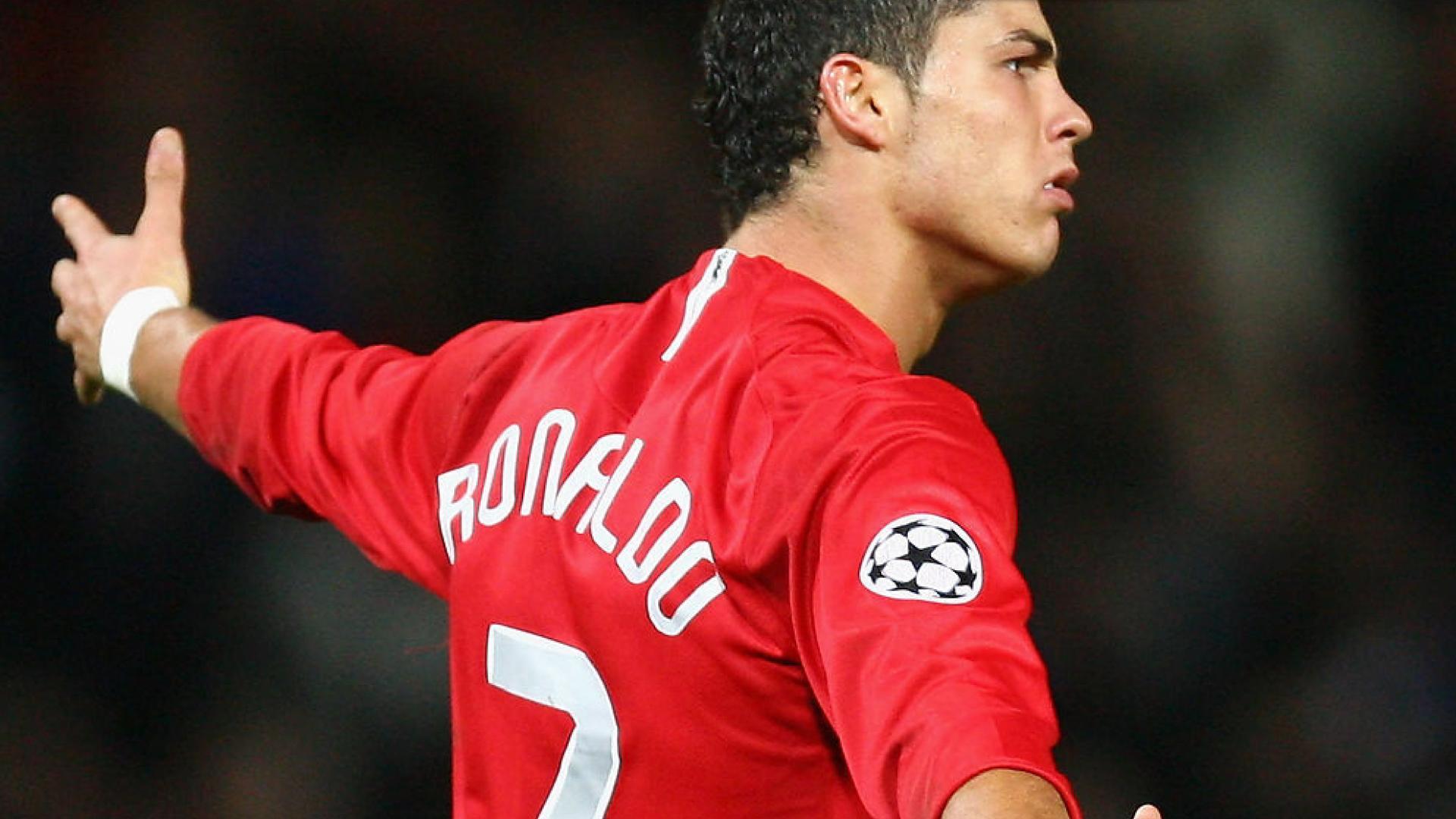 撞上水瓶星的智能AI卡03