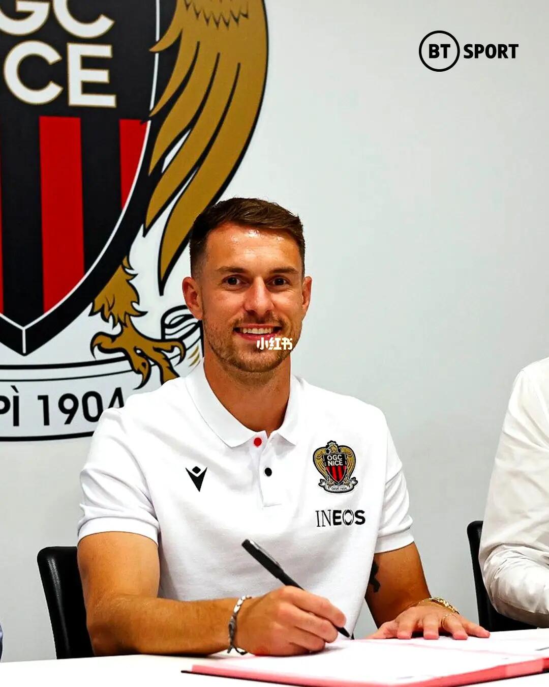 撞上水瓶星的智能AI卡04