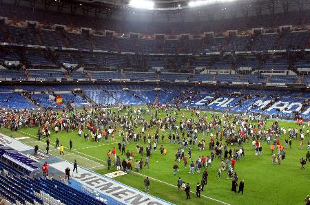 撞上水瓶星的智能AI卡05