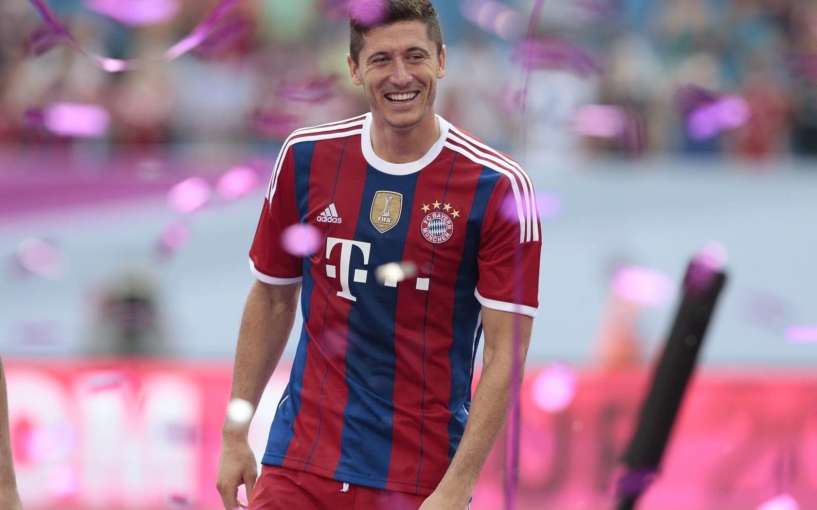 撞上水瓶星的智能AI卡08