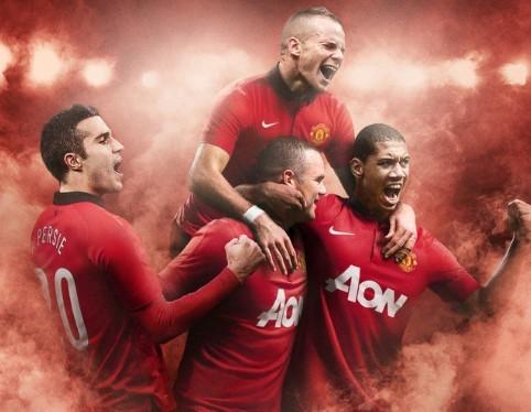 撞上水瓶星的智能AI卡09