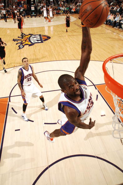 撞上水瓶星的智能AI卡09