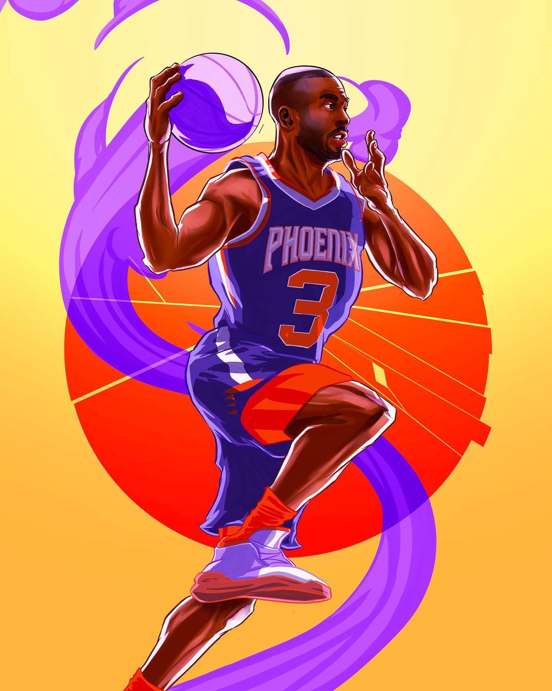 包装设计：色彩搭配至关重要！