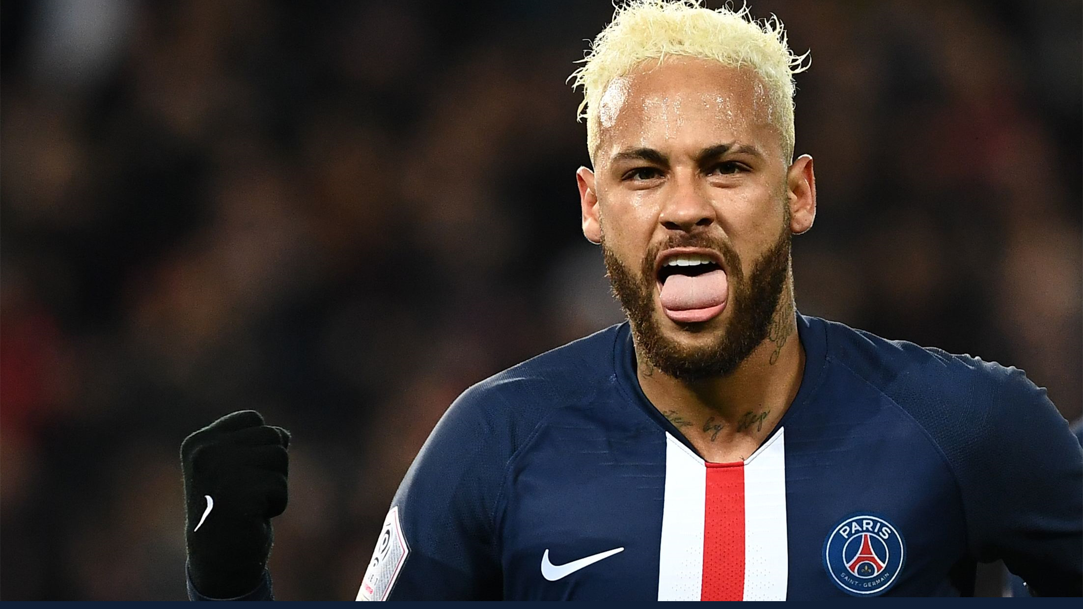 文旅品牌vi设计的个性化文化元素创意